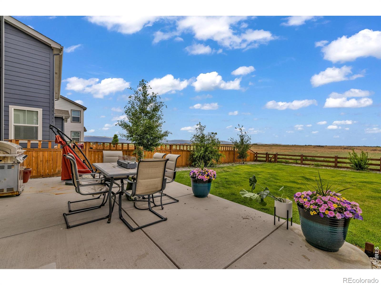 MLS Image #32 for 5433  bauer drive,frederick, Colorado
