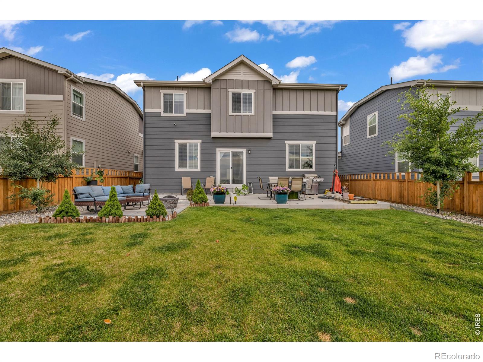 MLS Image #34 for 5433  bauer drive,frederick, Colorado