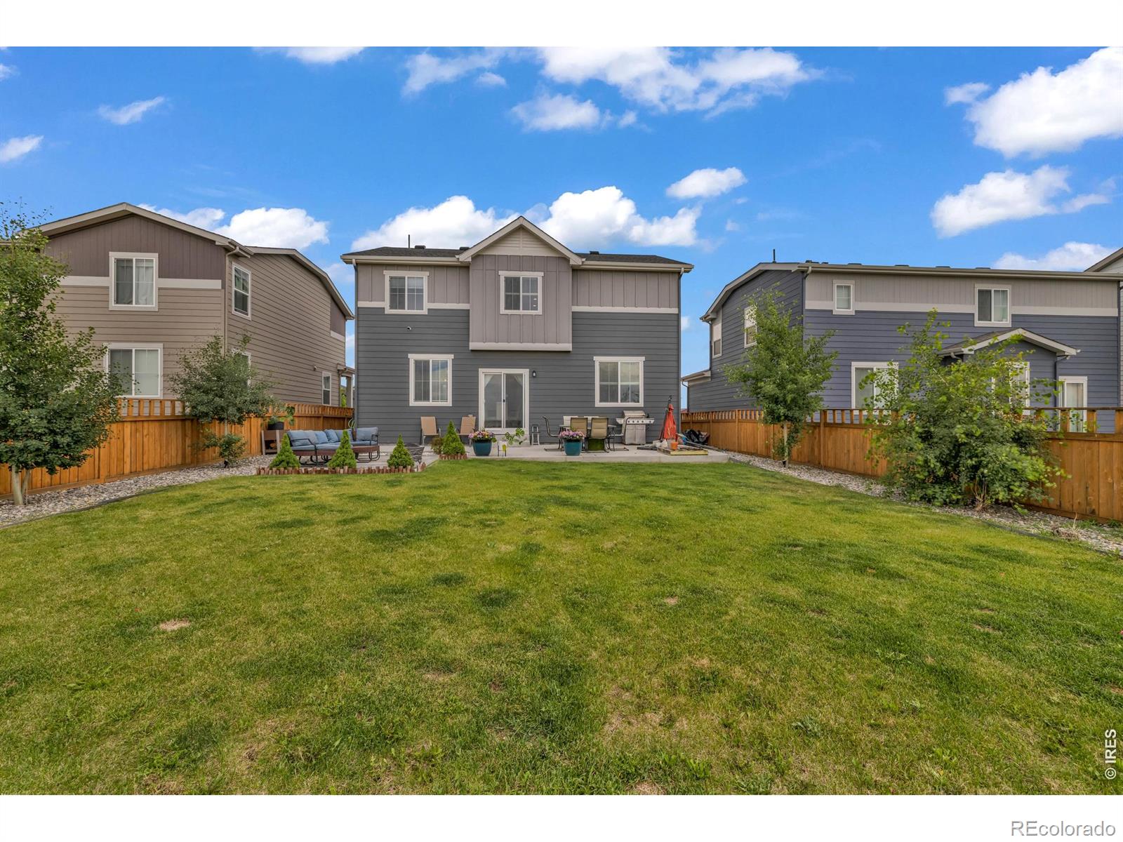 MLS Image #35 for 5433  bauer drive,frederick, Colorado