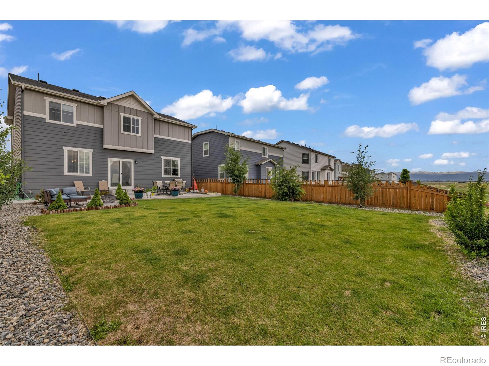 MLS Image #36 for 5433  bauer drive,frederick, Colorado