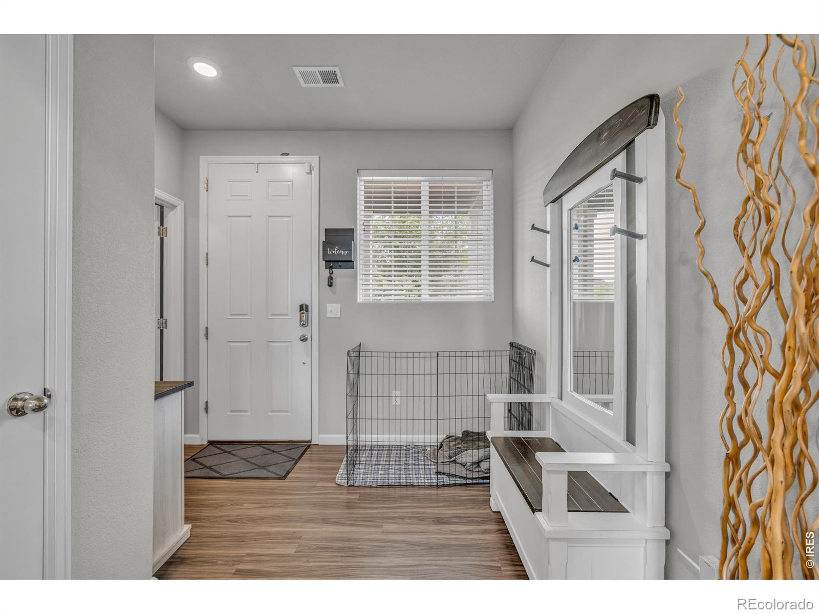 MLS Image #4 for 5433  bauer drive,frederick, Colorado