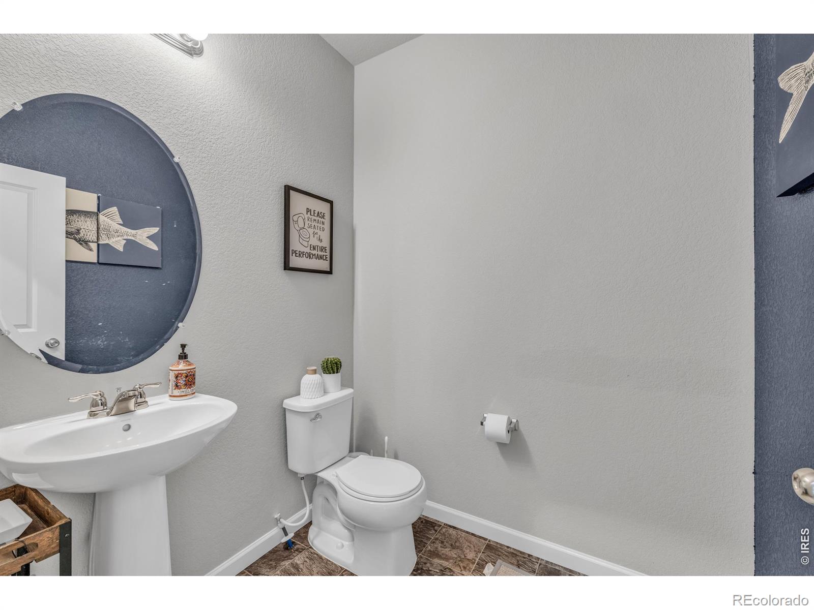 MLS Image #5 for 5433  bauer drive,frederick, Colorado