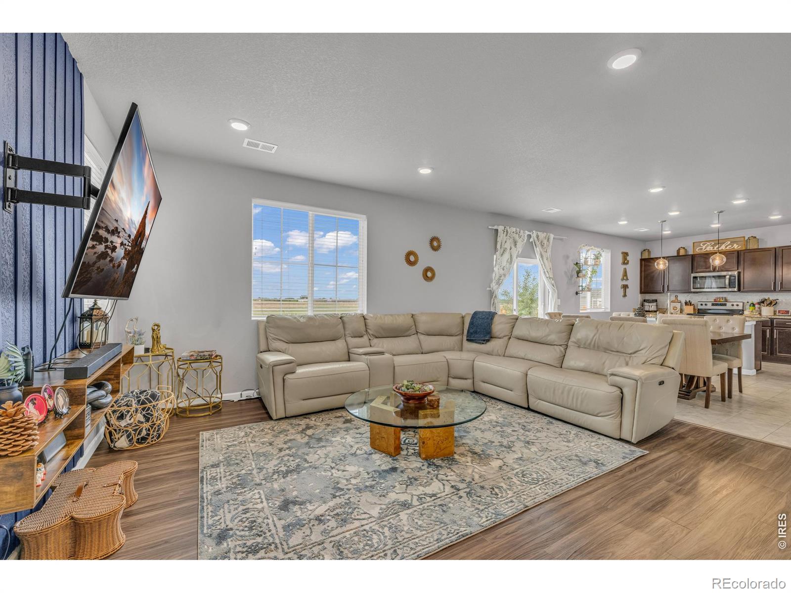 MLS Image #6 for 5433  bauer drive,frederick, Colorado