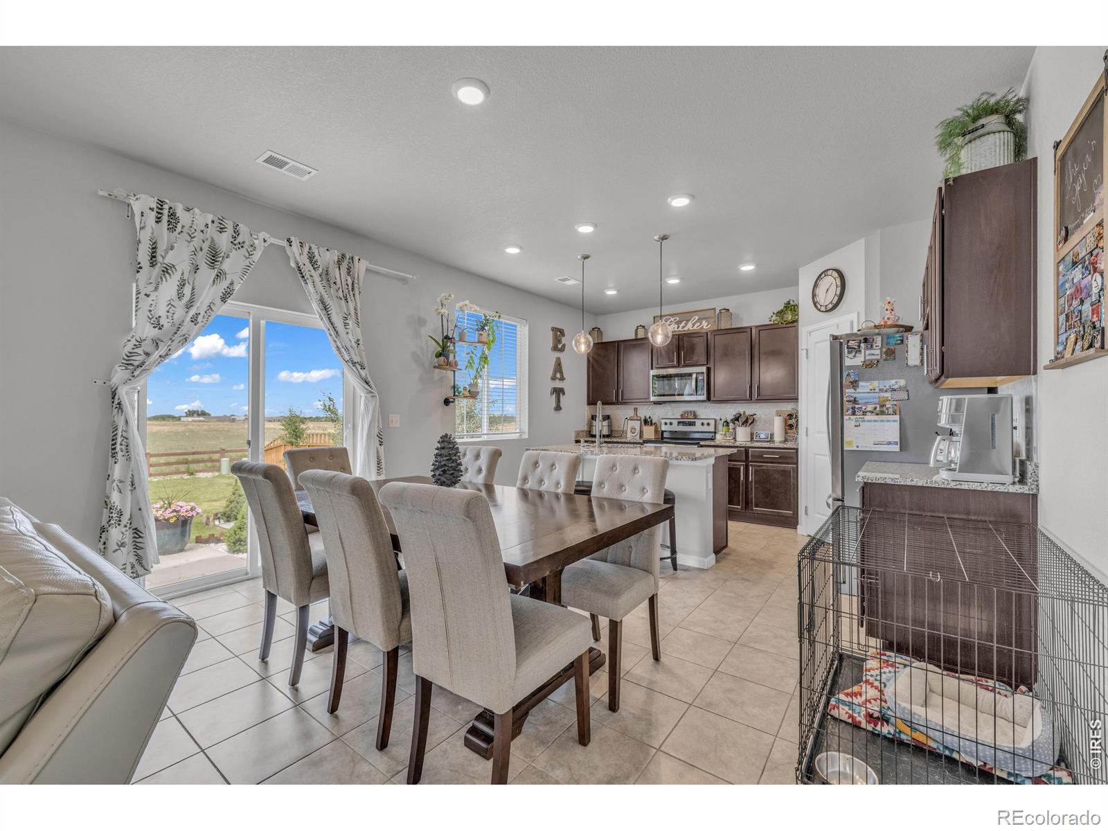 MLS Image #7 for 5433  bauer drive,frederick, Colorado
