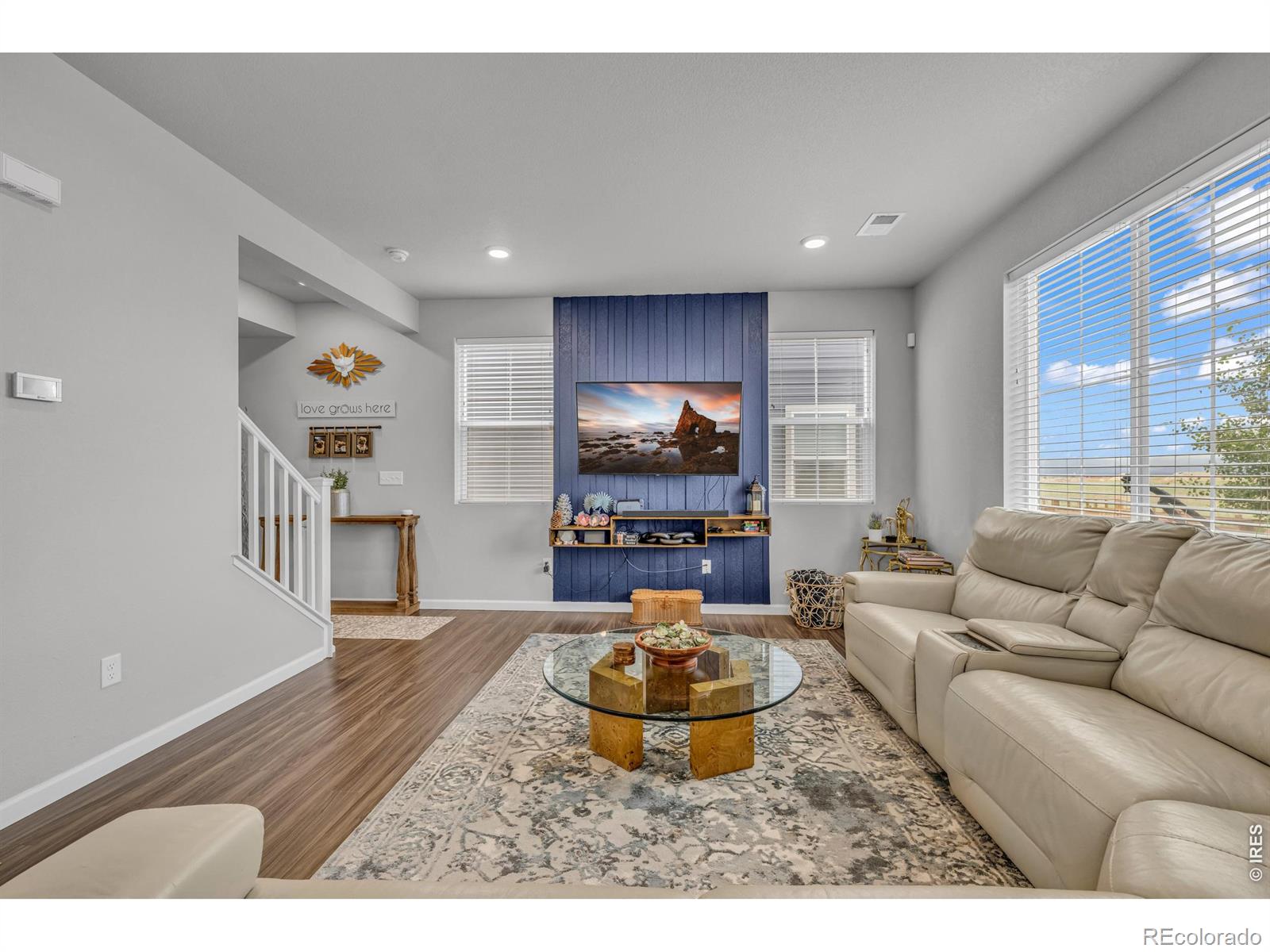 MLS Image #8 for 5433  bauer drive,frederick, Colorado