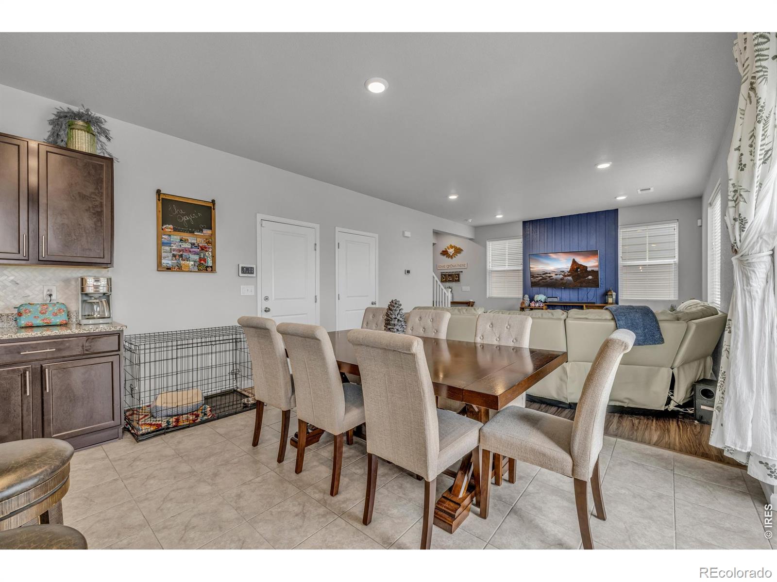 MLS Image #9 for 5433  bauer drive,frederick, Colorado