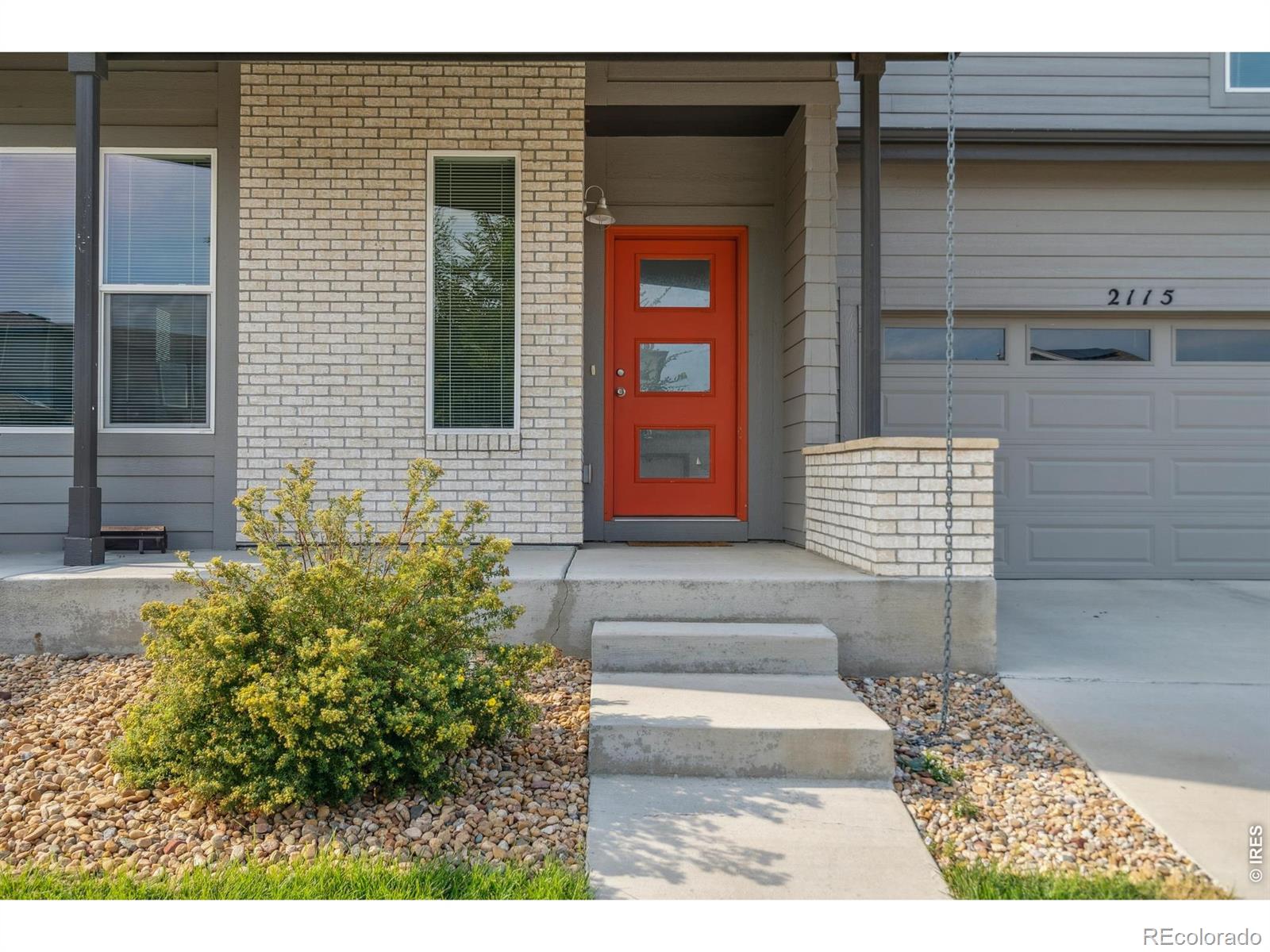 MLS Image #0 for 2115  bock street,fort collins, Colorado
