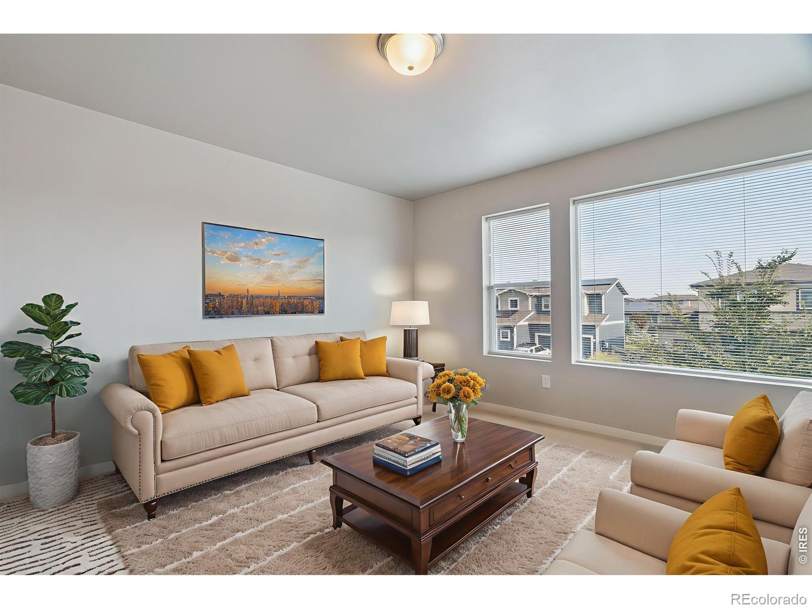 MLS Image #10 for 2115  bock street,fort collins, Colorado