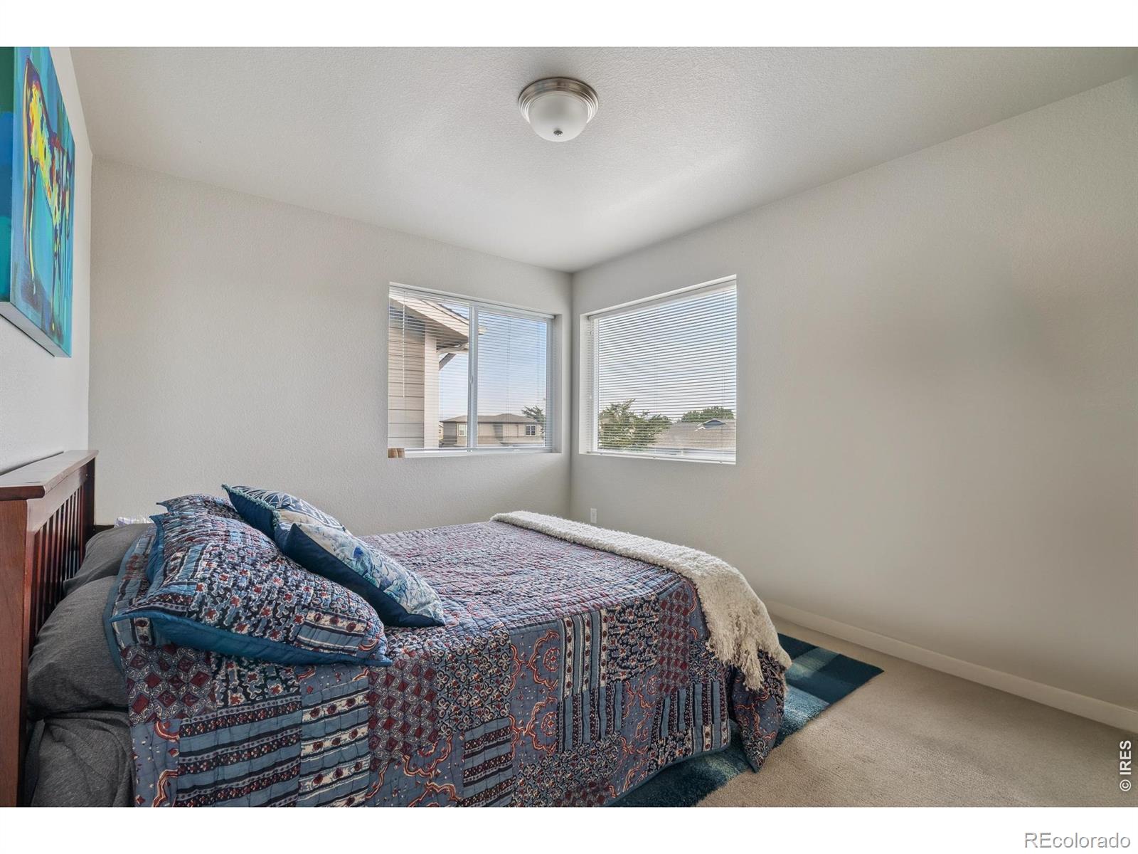 MLS Image #11 for 2115  bock street,fort collins, Colorado