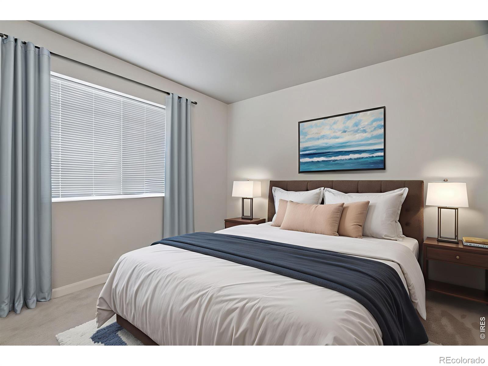 MLS Image #12 for 2115  bock street,fort collins, Colorado