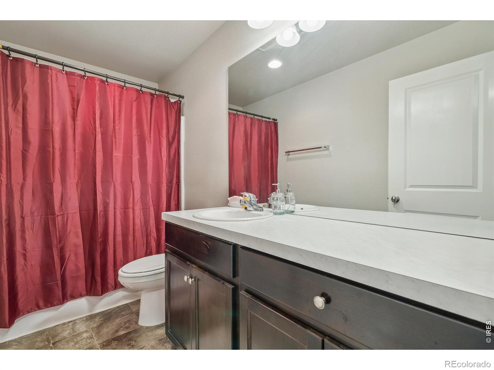 MLS Image #13 for 2115  bock street,fort collins, Colorado