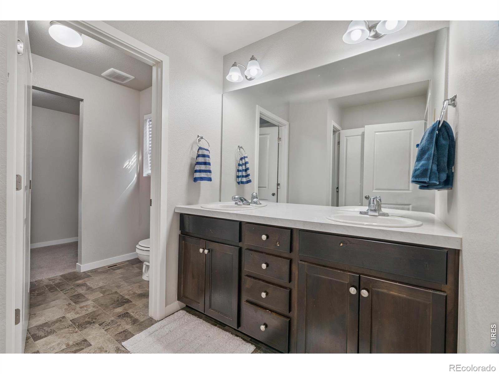 MLS Image #14 for 2115  bock street,fort collins, Colorado