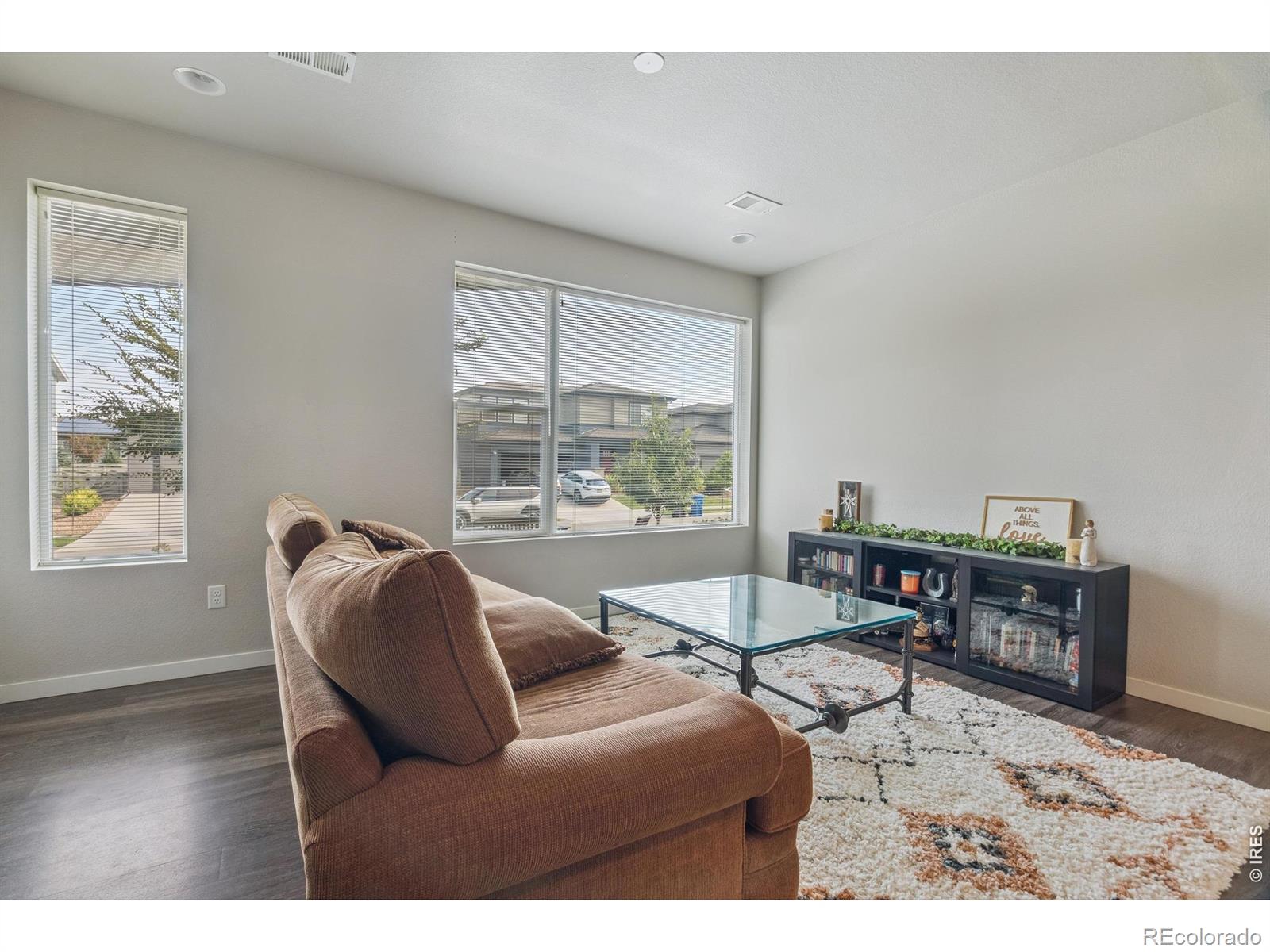 MLS Image #3 for 2115  bock street,fort collins, Colorado