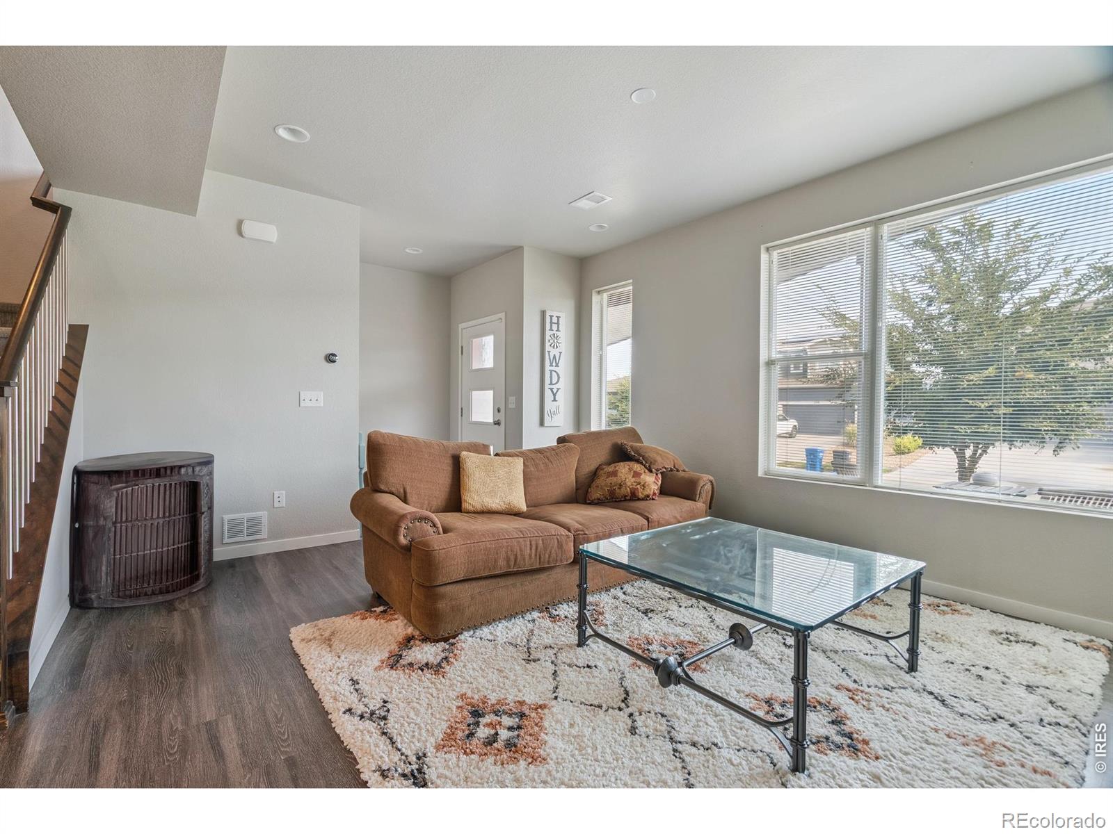 MLS Image #4 for 2115  bock street,fort collins, Colorado