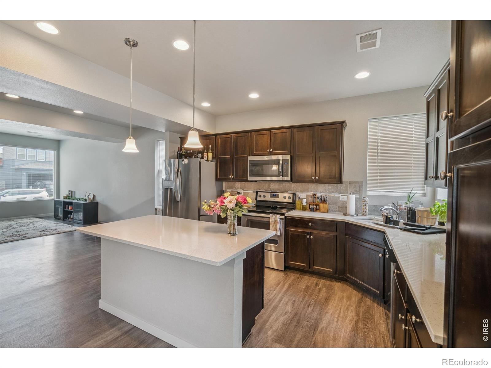 MLS Image #5 for 2115  bock street,fort collins, Colorado