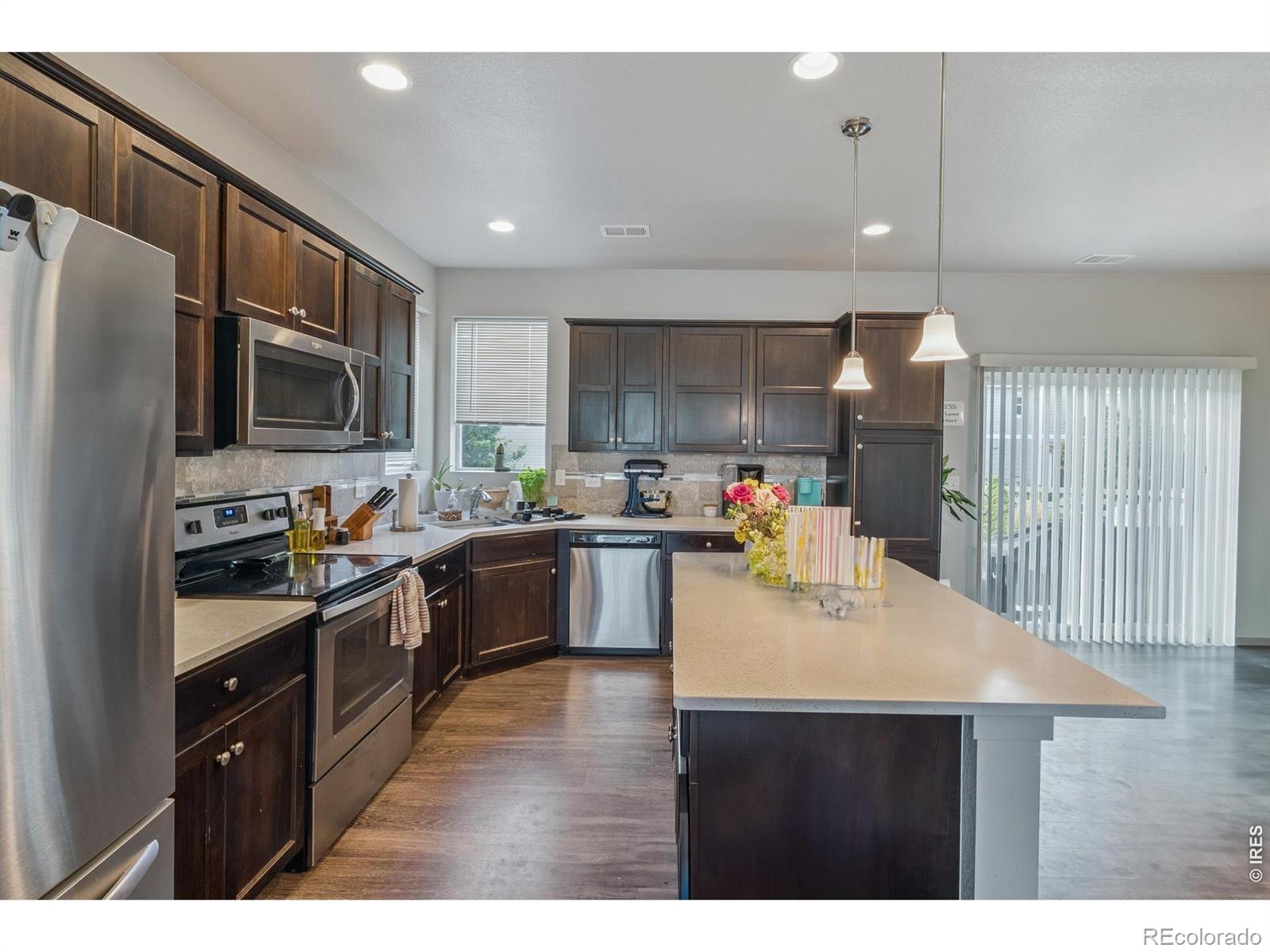 MLS Image #6 for 2115  bock street,fort collins, Colorado