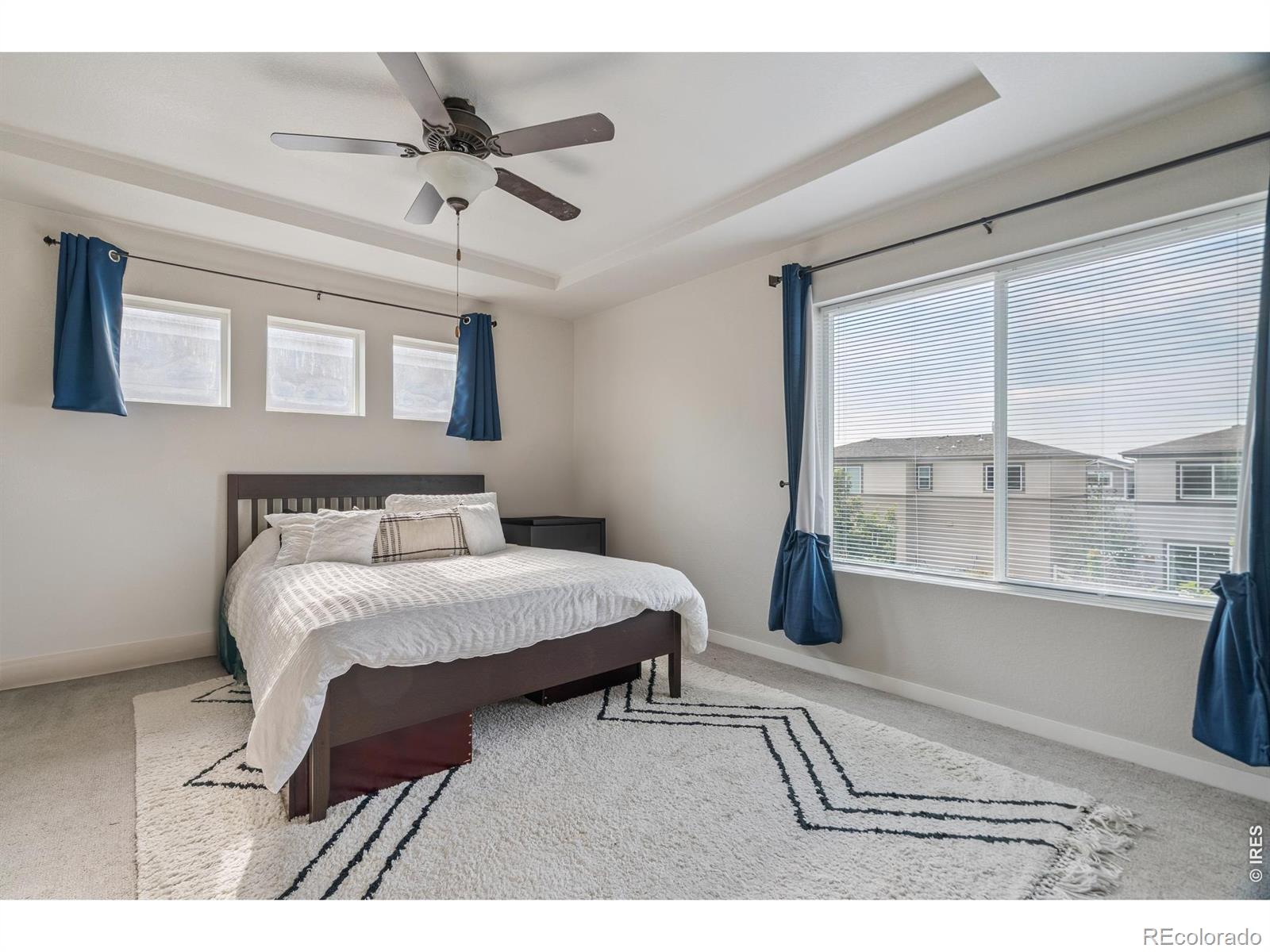 MLS Image #7 for 2115  bock street,fort collins, Colorado
