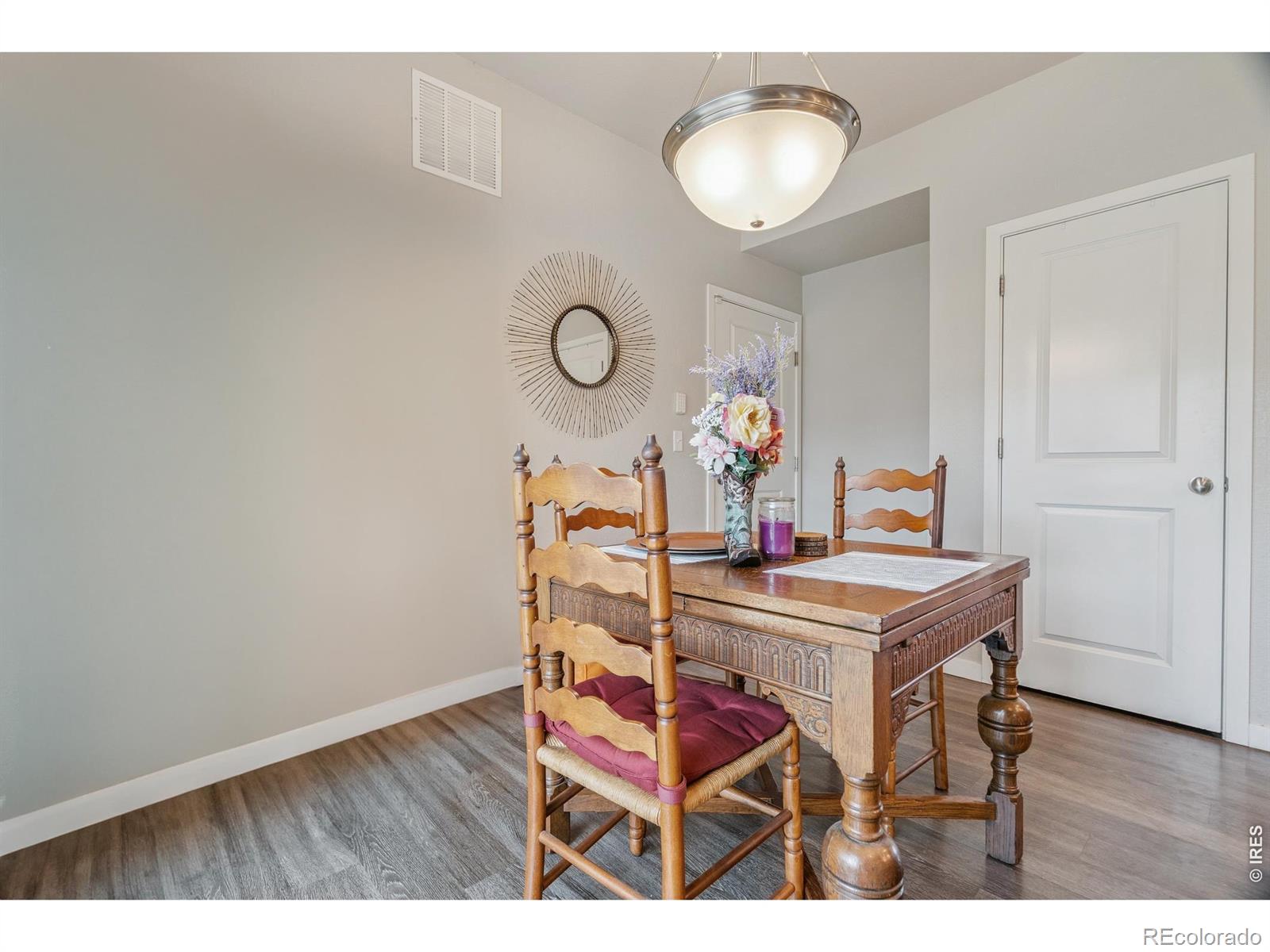 MLS Image #8 for 2115  bock street,fort collins, Colorado
