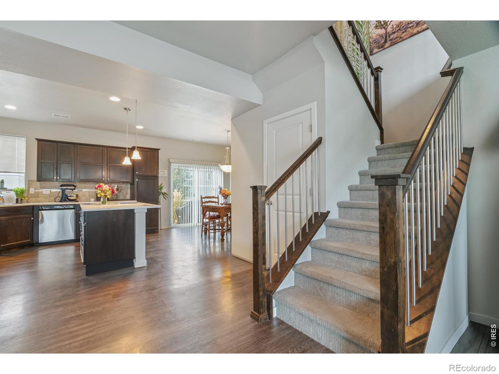 MLS Image #9 for 2115  bock street,fort collins, Colorado
