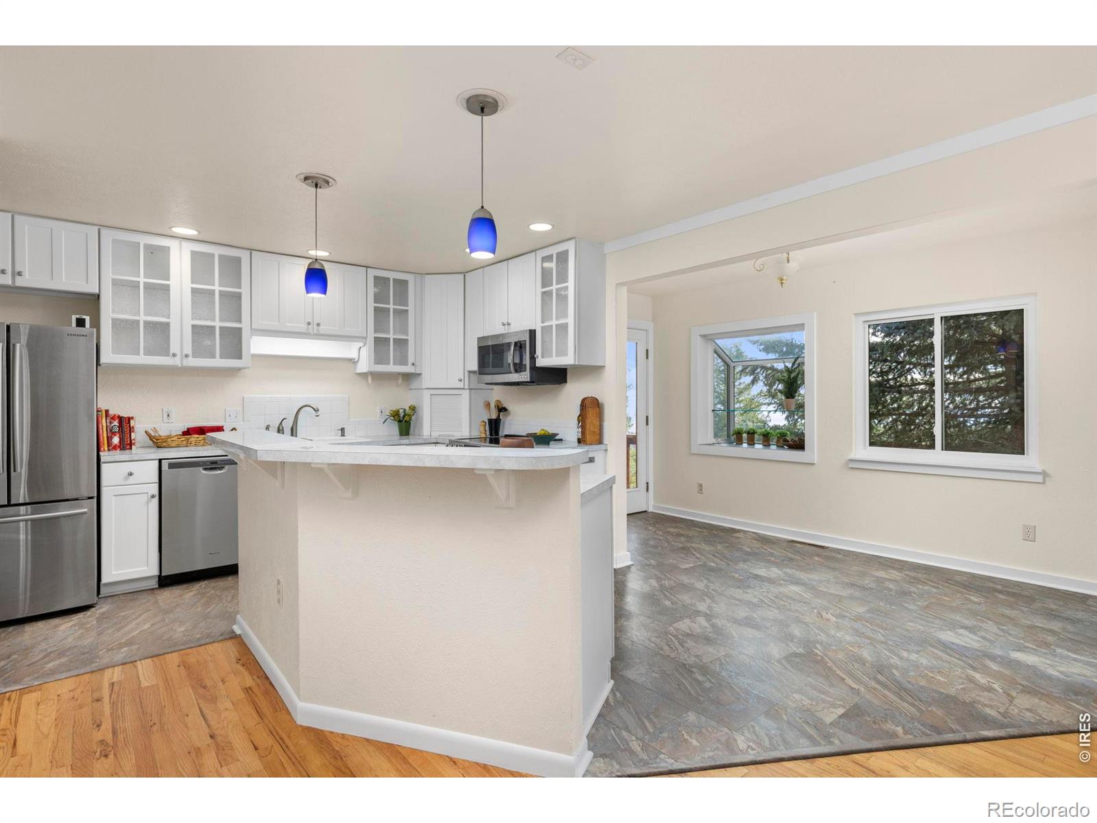 MLS Image #11 for 199  deer trail circle,boulder, Colorado