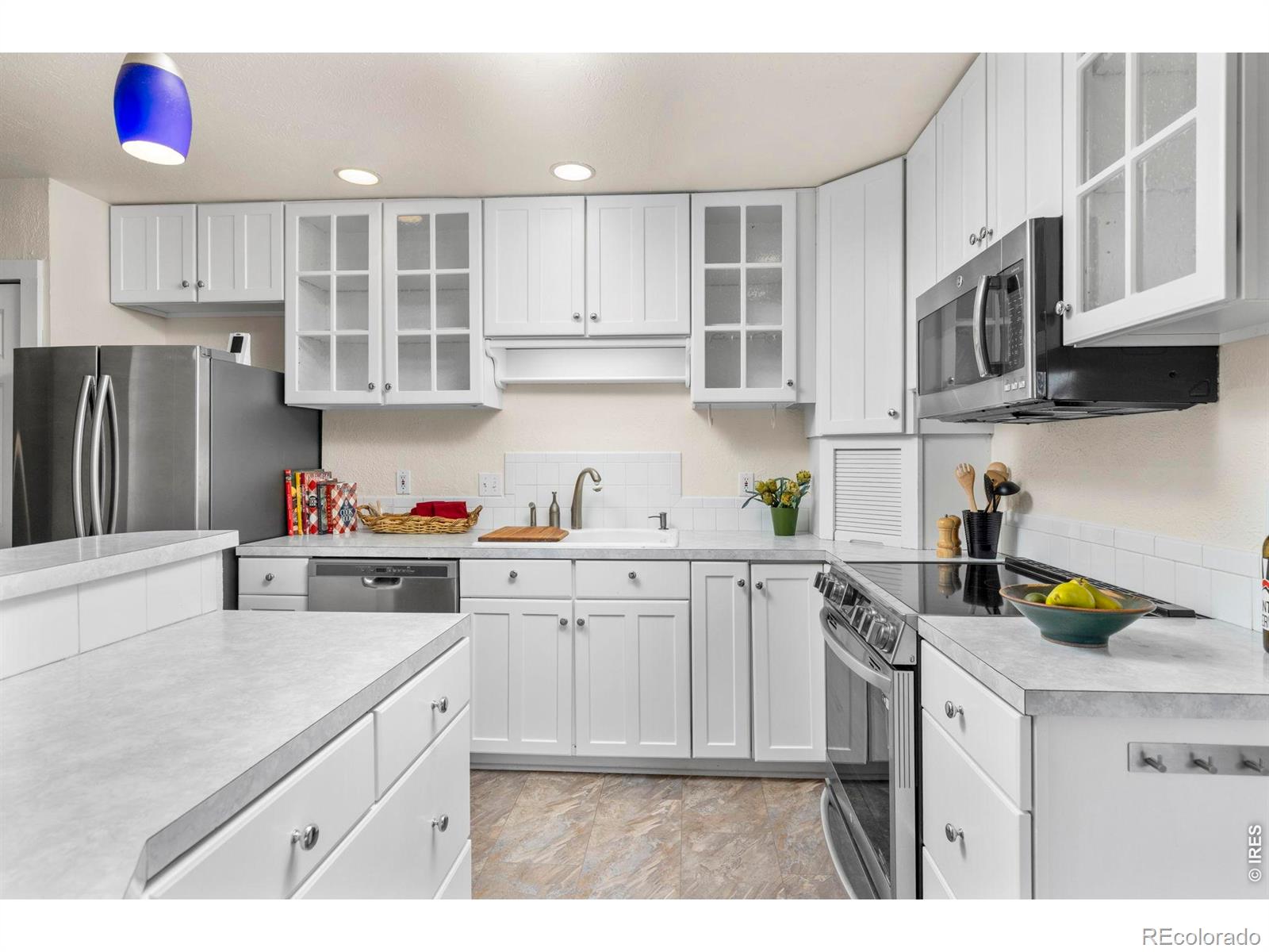 MLS Image #12 for 199  deer trail circle,boulder, Colorado