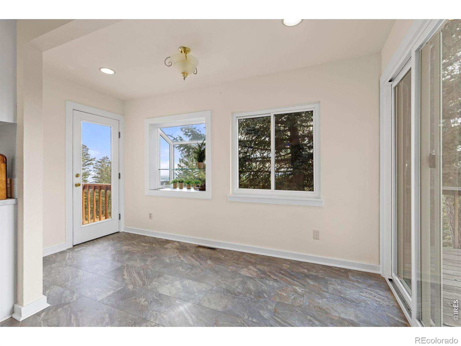 MLS Image #13 for 199  deer trail circle,boulder, Colorado