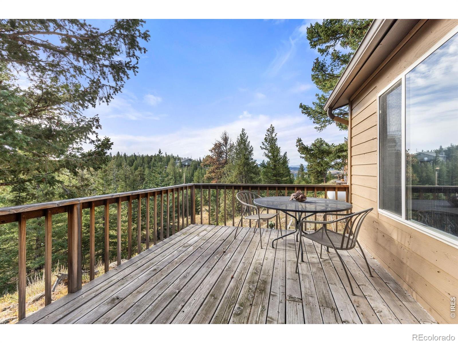 MLS Image #14 for 199  deer trail circle,boulder, Colorado