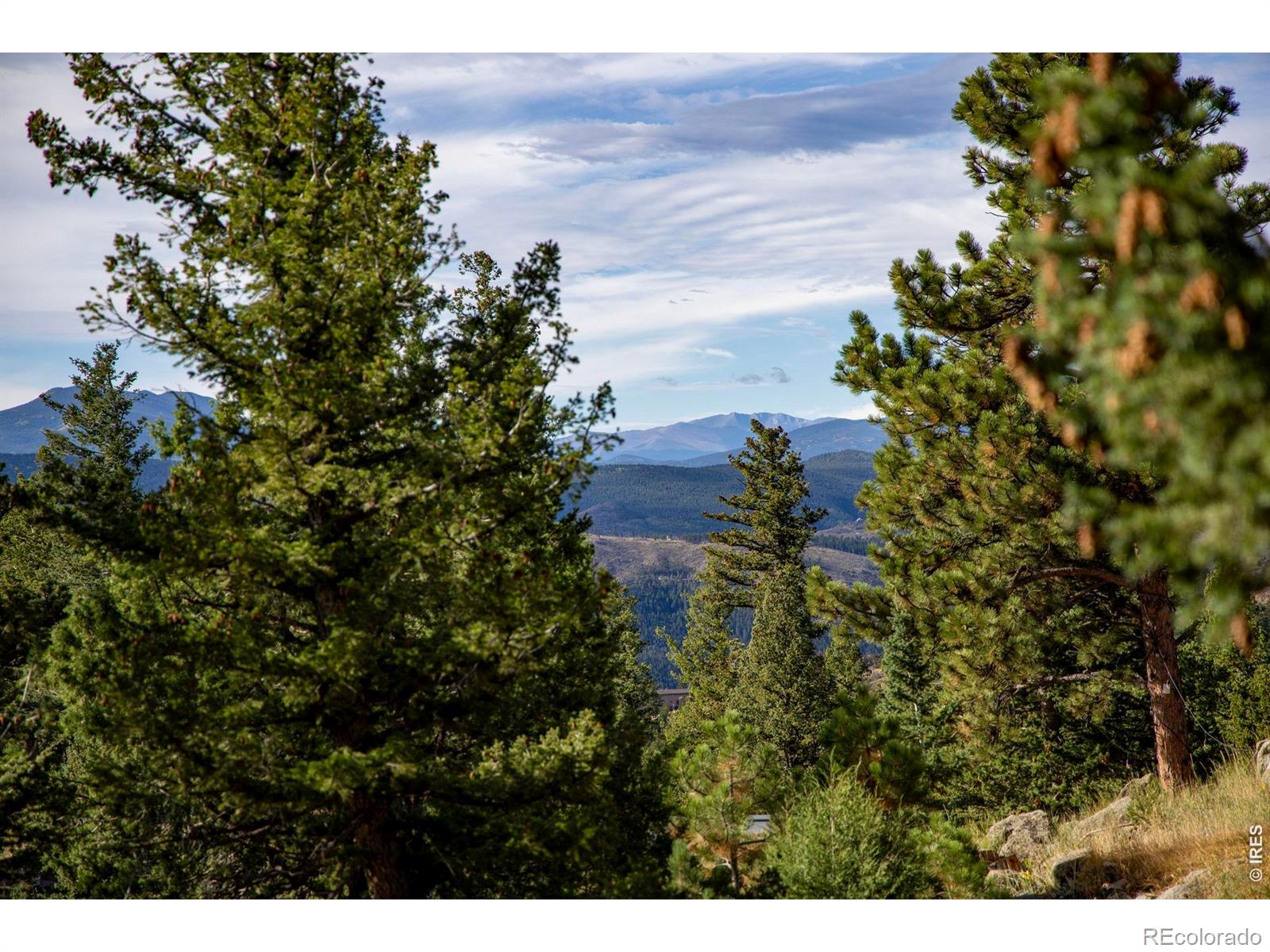 MLS Image #15 for 199  deer trail circle,boulder, Colorado