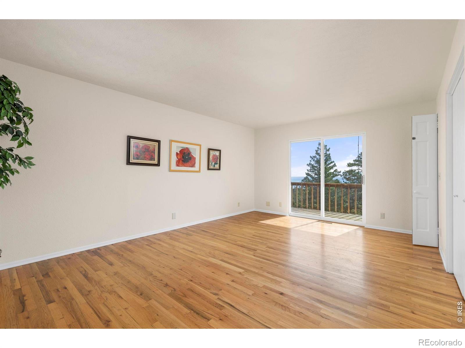MLS Image #16 for 199  deer trail circle,boulder, Colorado