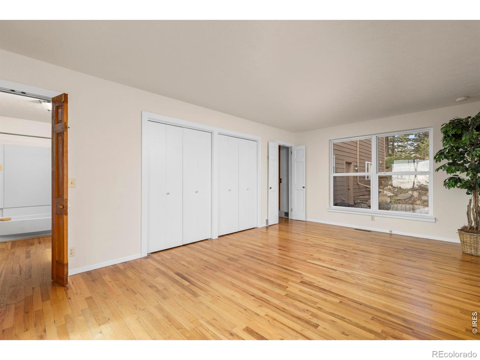MLS Image #17 for 199  deer trail circle,boulder, Colorado