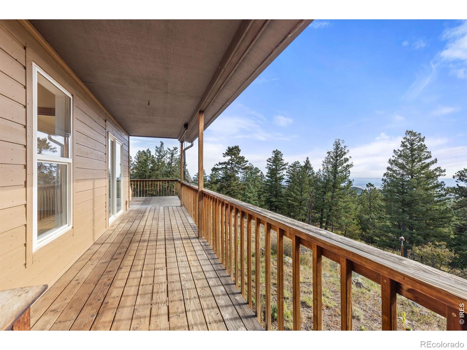 MLS Image #18 for 199  deer trail circle,boulder, Colorado