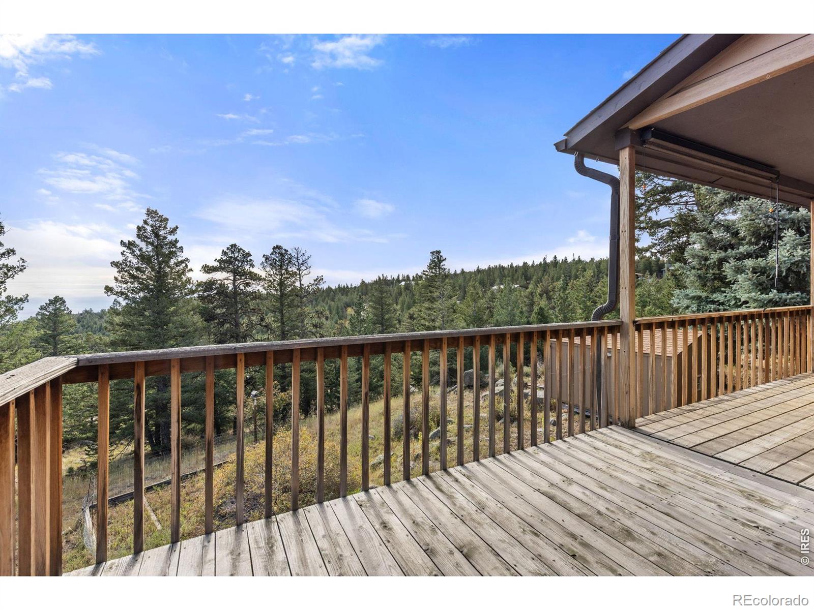 MLS Image #19 for 199  deer trail circle,boulder, Colorado