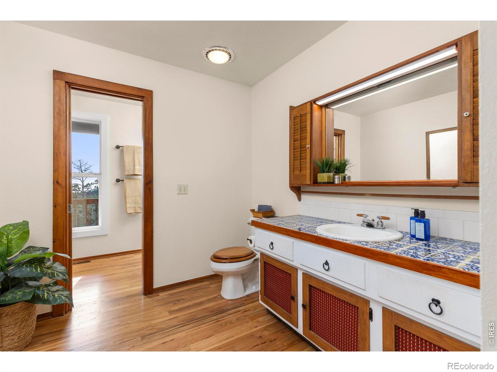 MLS Image #20 for 199  deer trail circle,boulder, Colorado