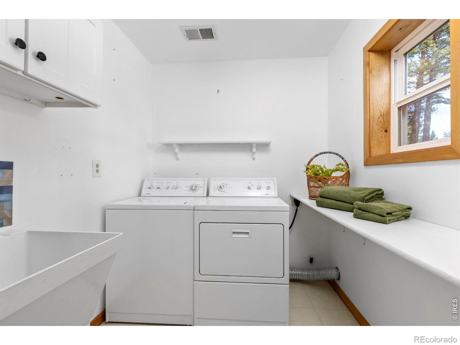 MLS Image #22 for 199  deer trail circle,boulder, Colorado