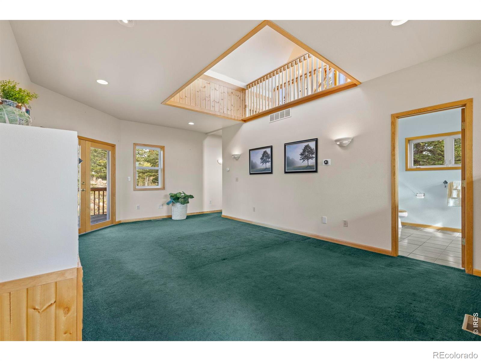 MLS Image #23 for 199  deer trail circle,boulder, Colorado