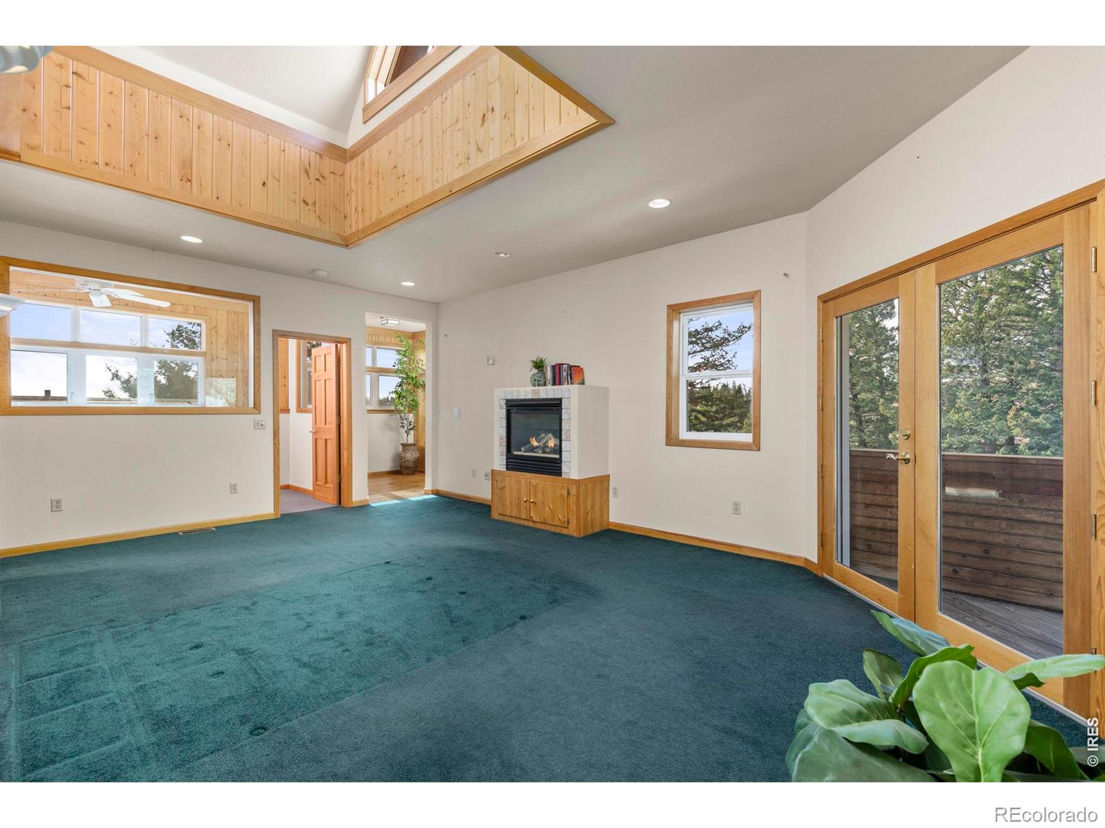 MLS Image #24 for 199  deer trail circle,boulder, Colorado