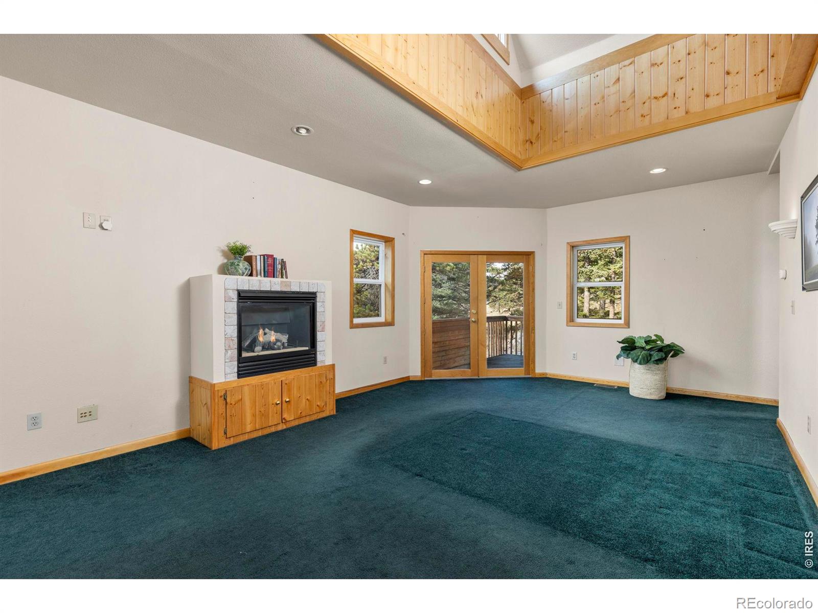 MLS Image #25 for 199  deer trail circle,boulder, Colorado