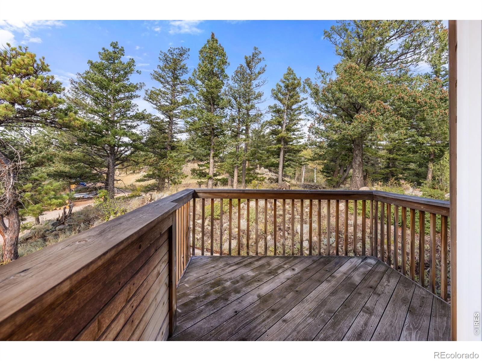 MLS Image #26 for 199  deer trail circle,boulder, Colorado