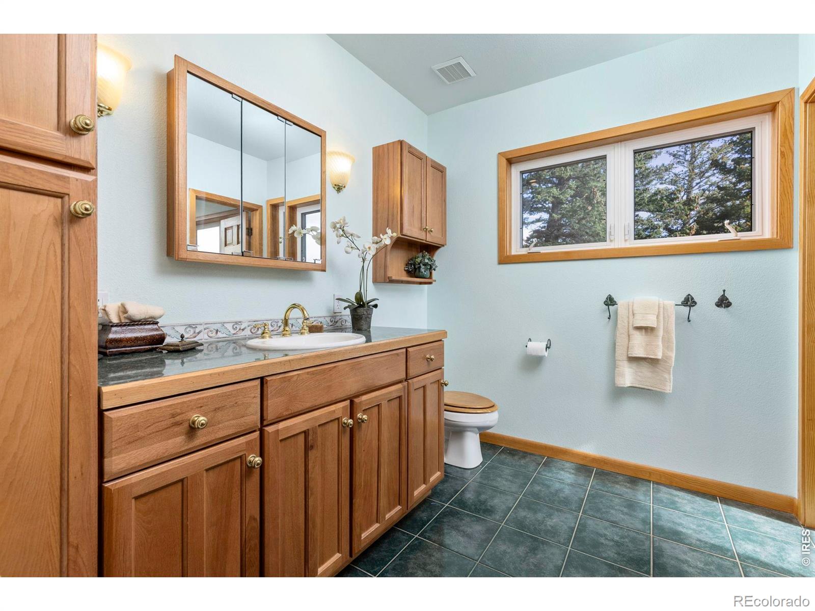 MLS Image #28 for 199  deer trail circle,boulder, Colorado