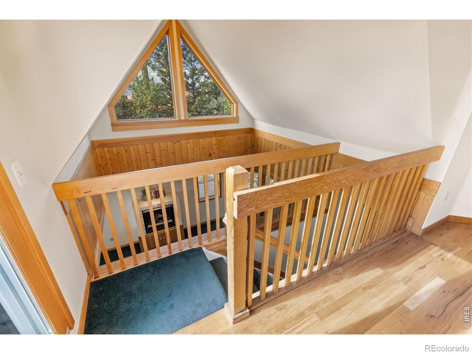 MLS Image #30 for 199  deer trail circle,boulder, Colorado