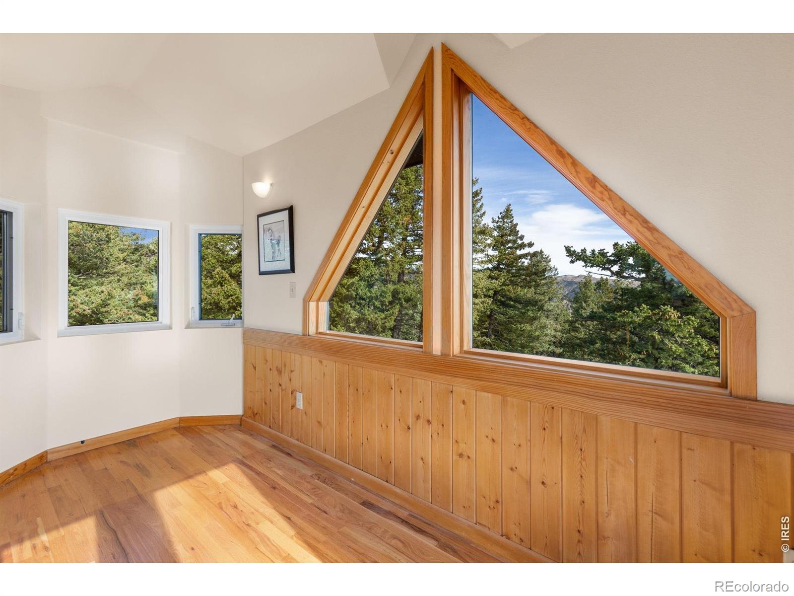 MLS Image #31 for 199  deer trail circle,boulder, Colorado