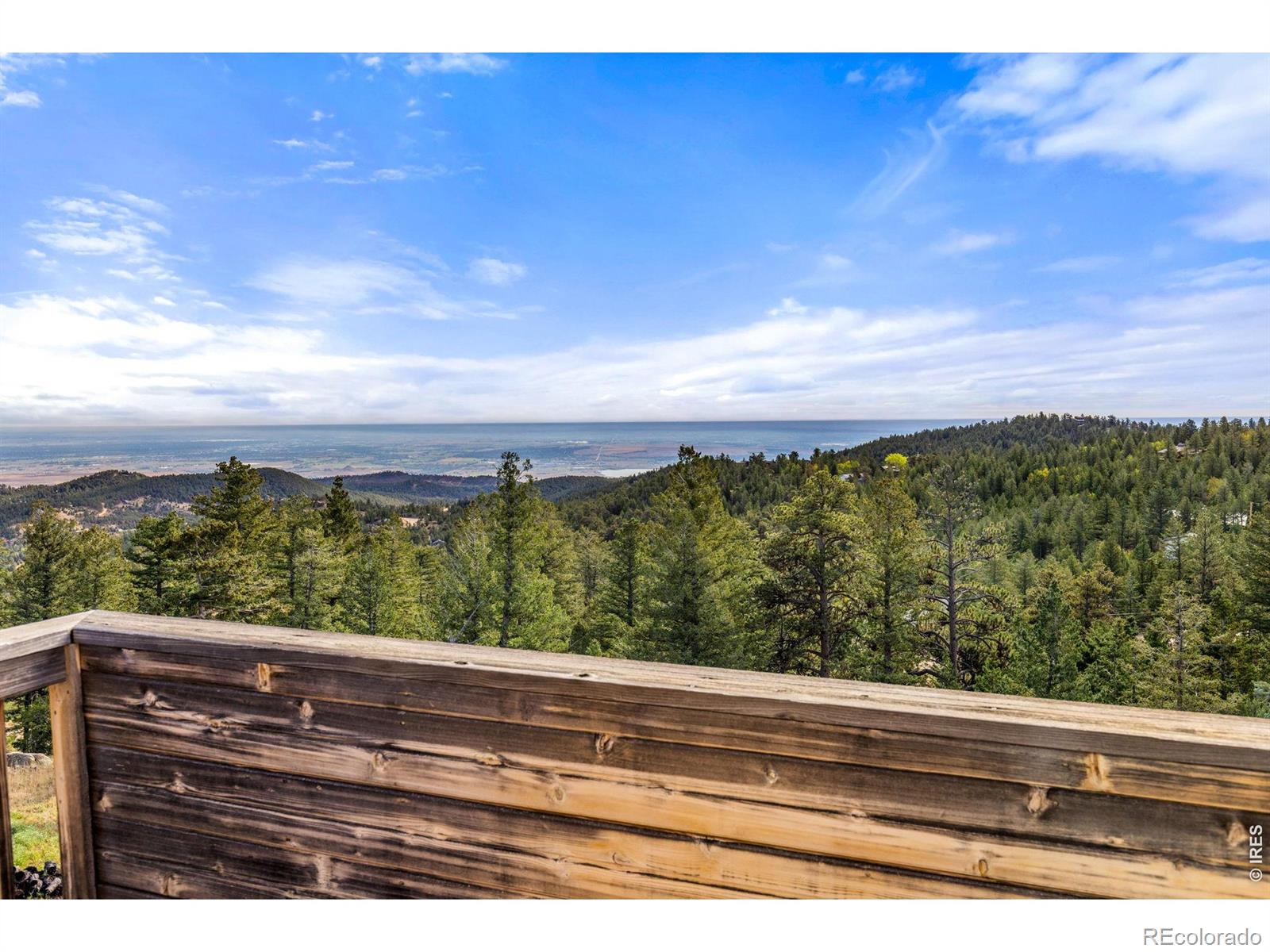 MLS Image #32 for 199  deer trail circle,boulder, Colorado