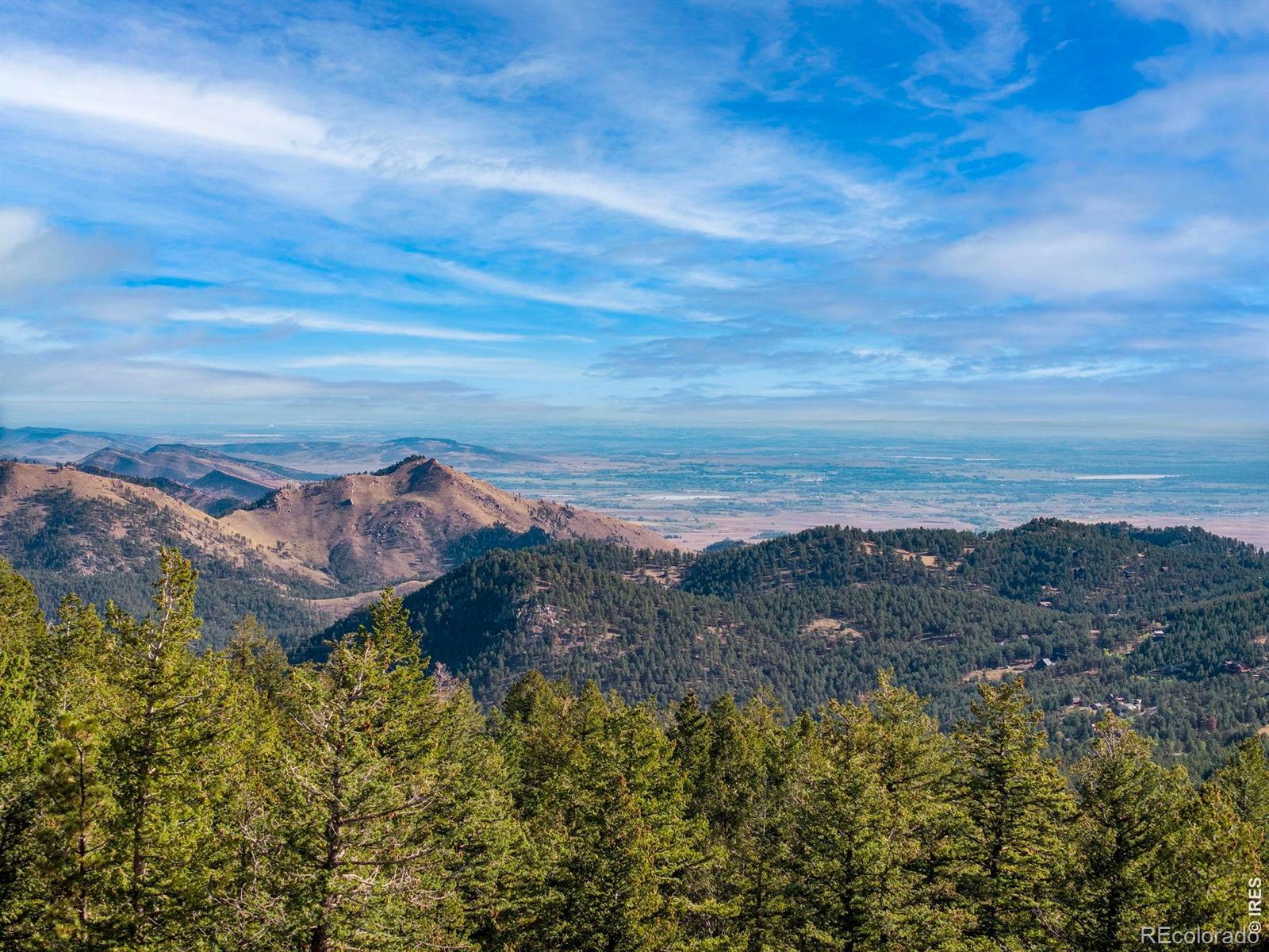 MLS Image #34 for 199  deer trail circle,boulder, Colorado