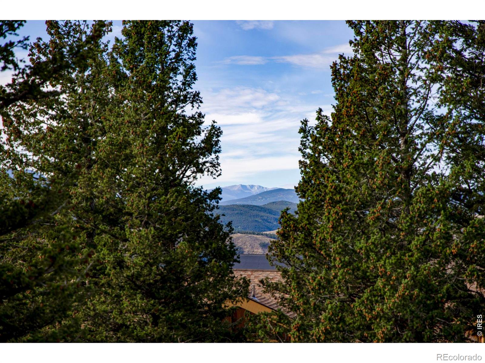 MLS Image #35 for 199  deer trail circle,boulder, Colorado