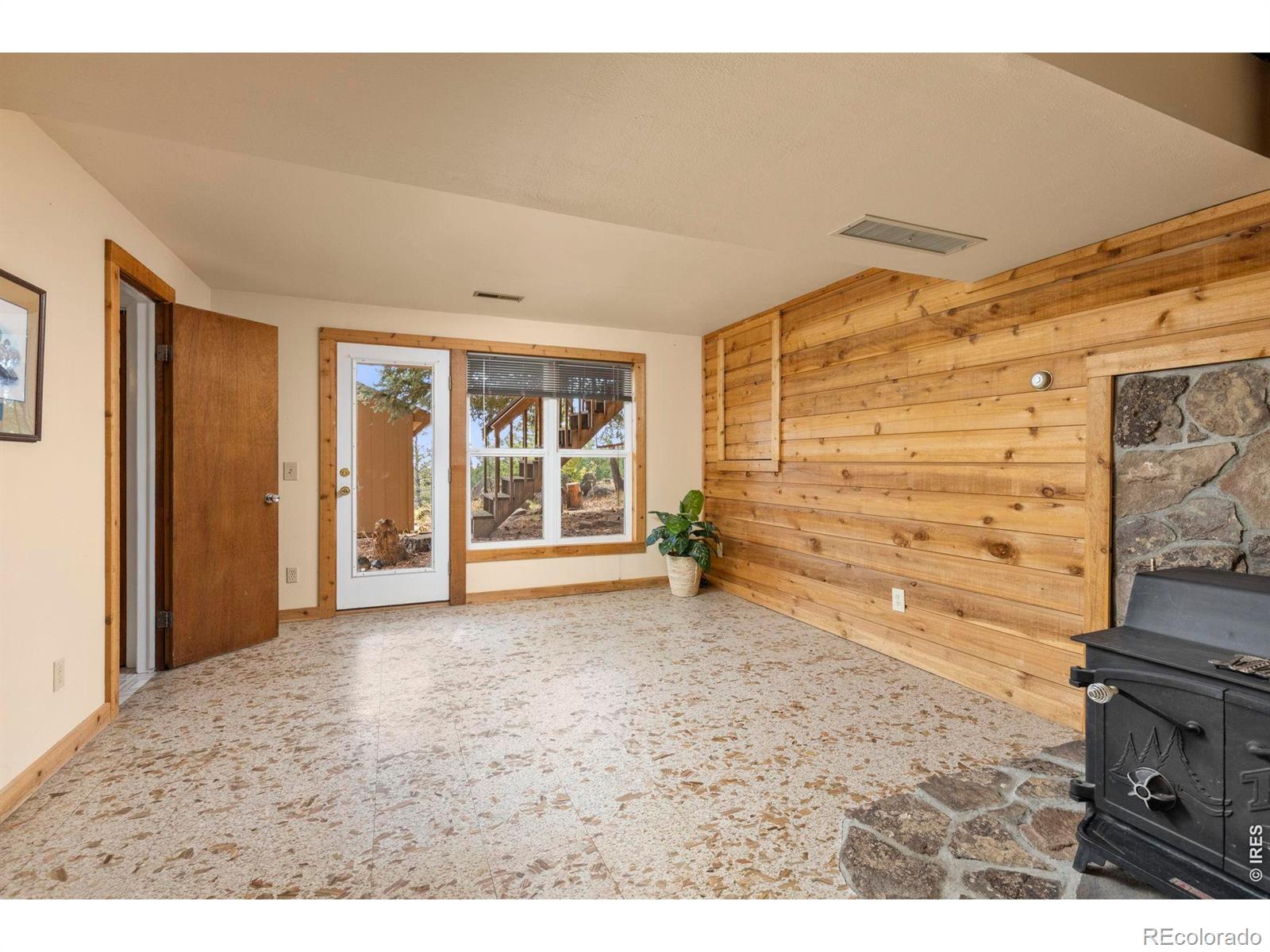 MLS Image #36 for 199  deer trail circle,boulder, Colorado