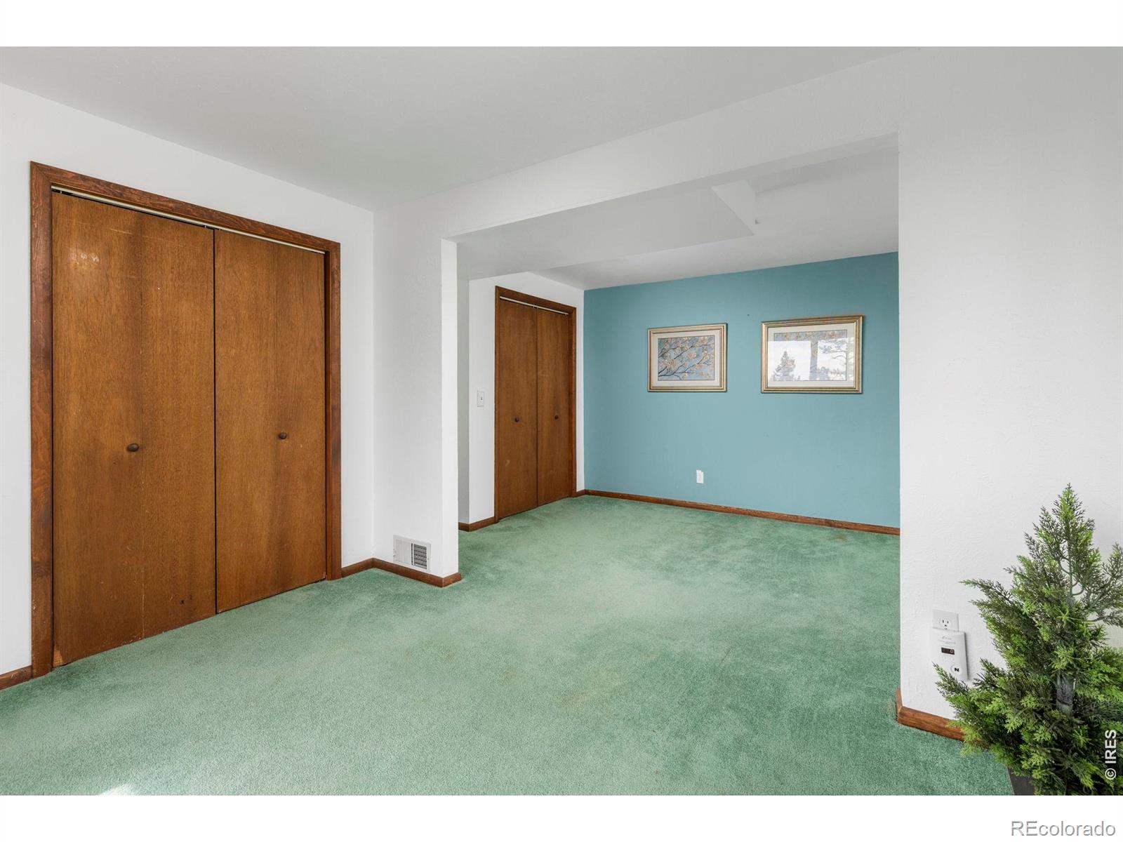 MLS Image #37 for 199  deer trail circle,boulder, Colorado