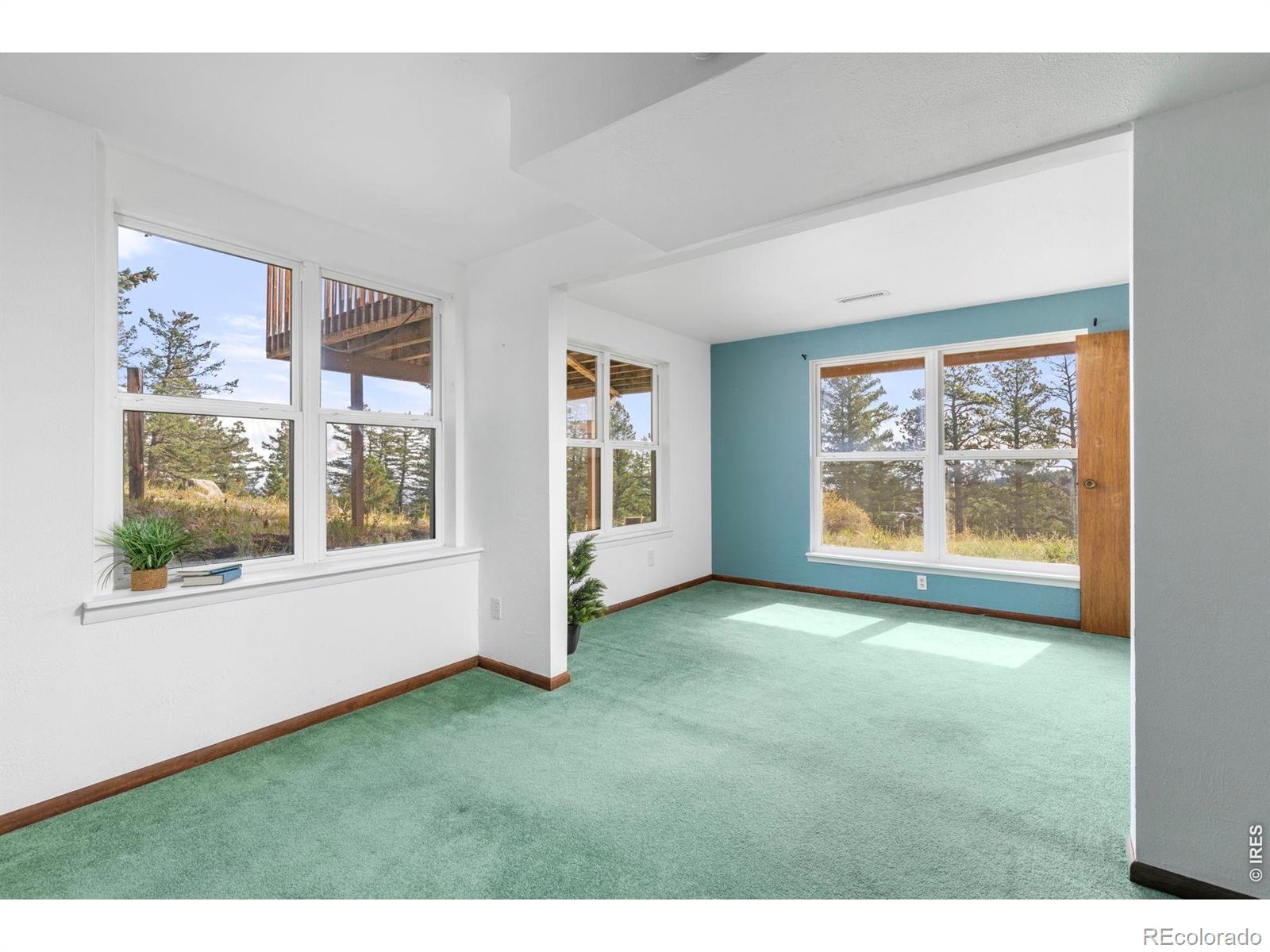 MLS Image #38 for 199  deer trail circle,boulder, Colorado