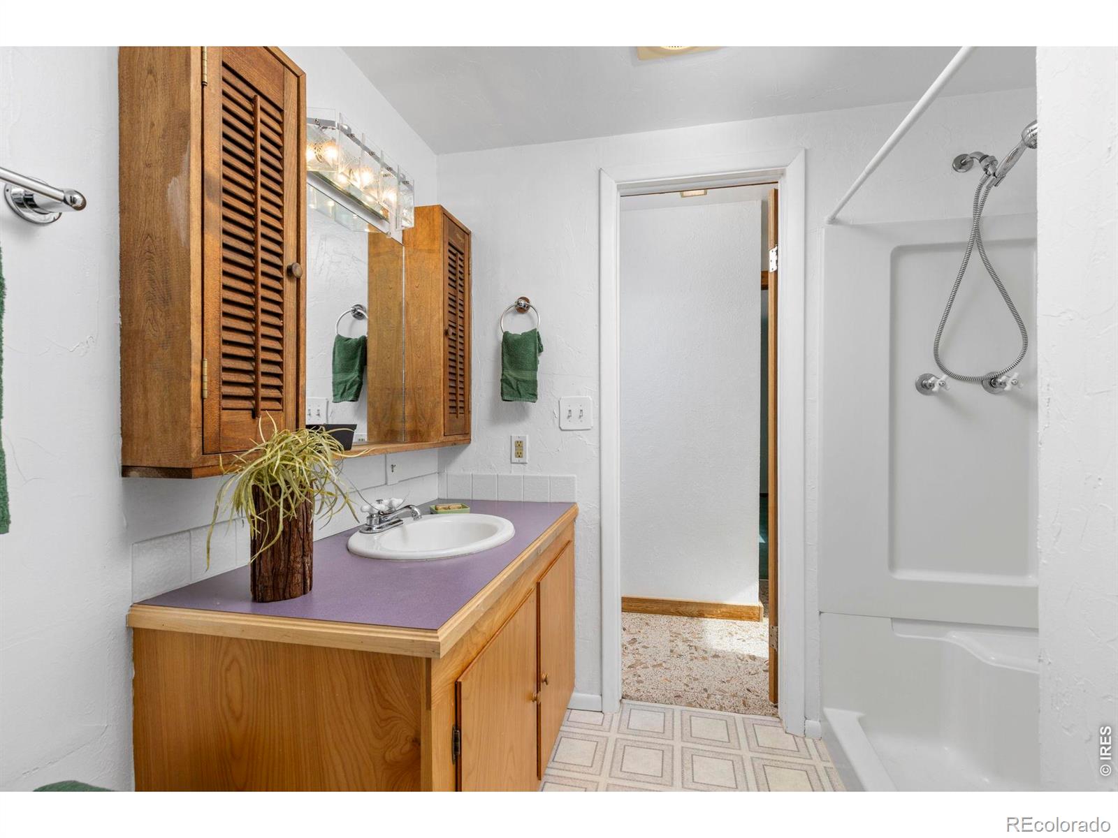 MLS Image #39 for 199  deer trail circle,boulder, Colorado