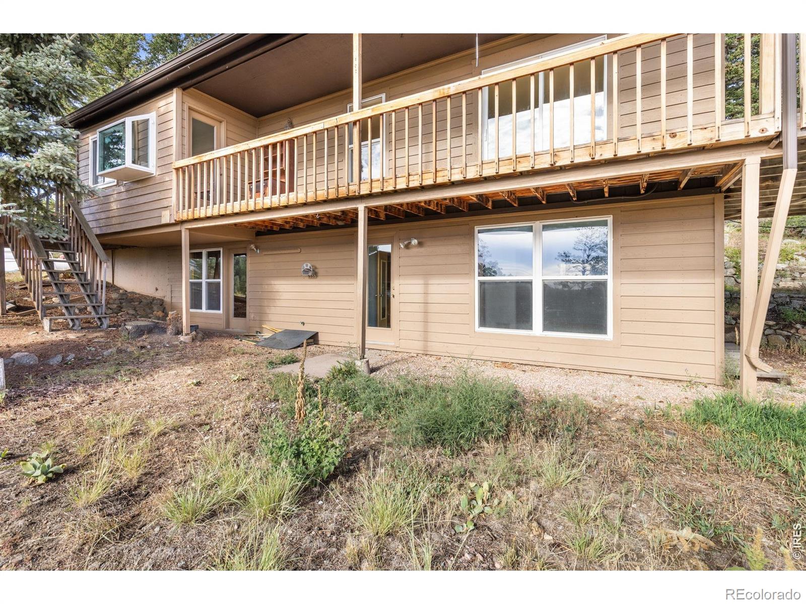 MLS Image #44 for 199  deer trail circle,boulder, Colorado