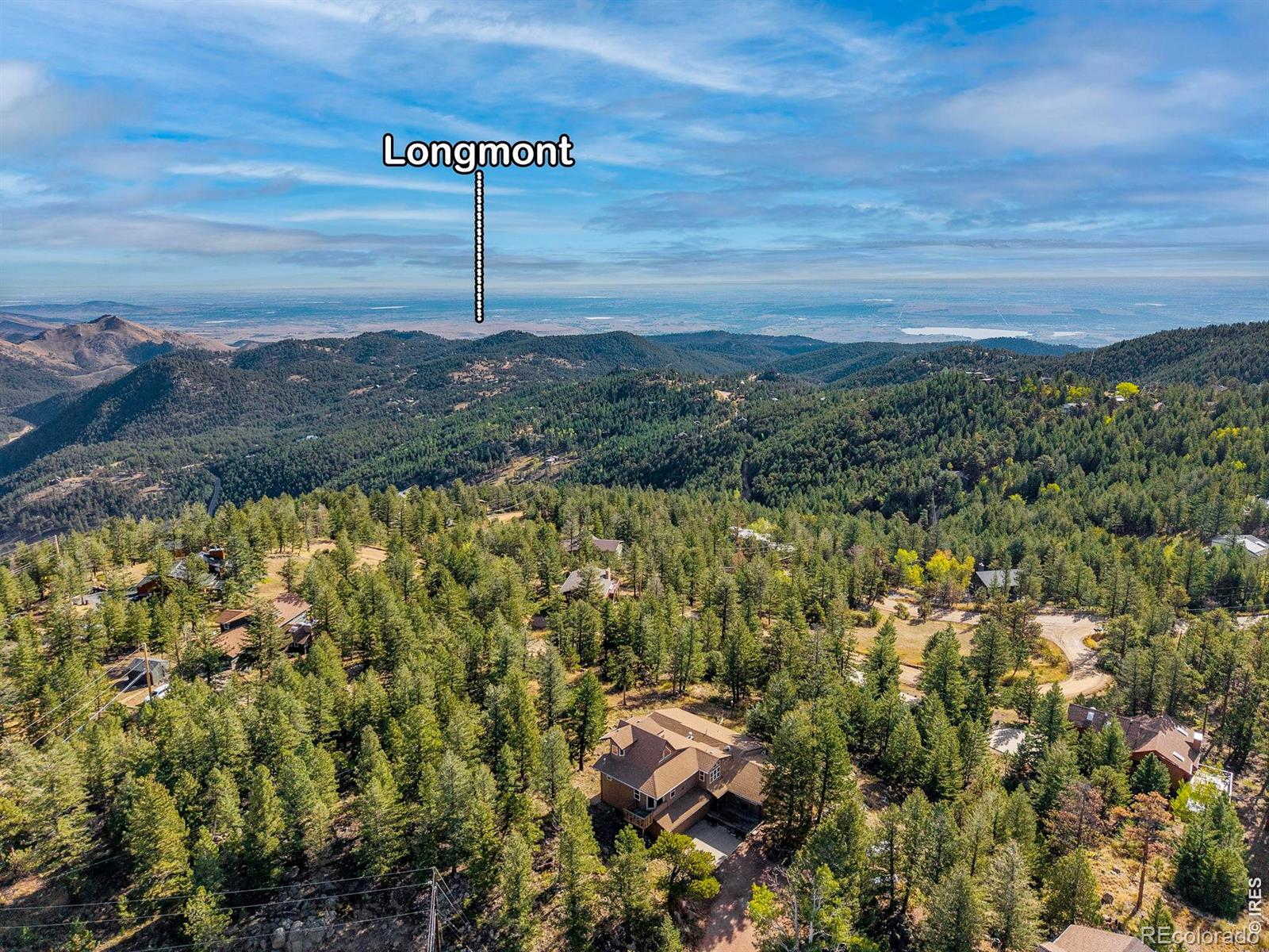 MLS Image #46 for 199  deer trail circle,boulder, Colorado